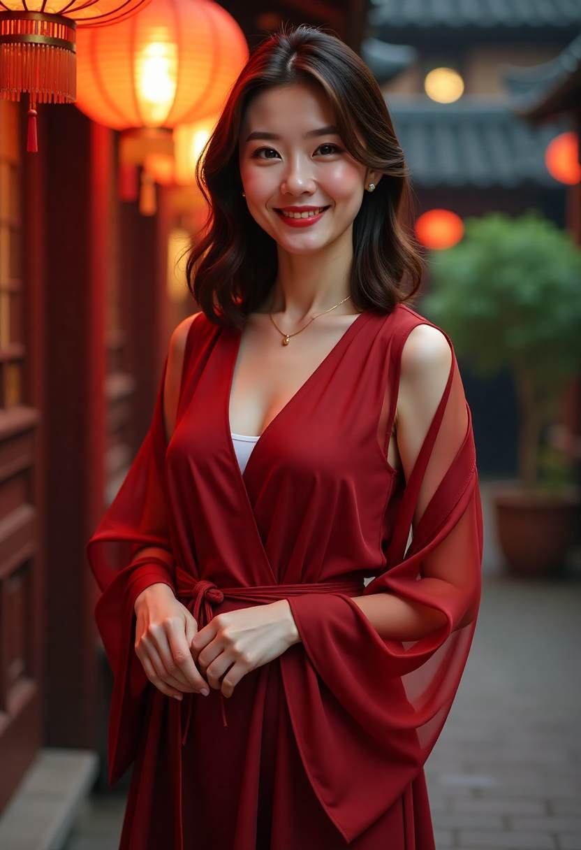 沉默证人电影海报