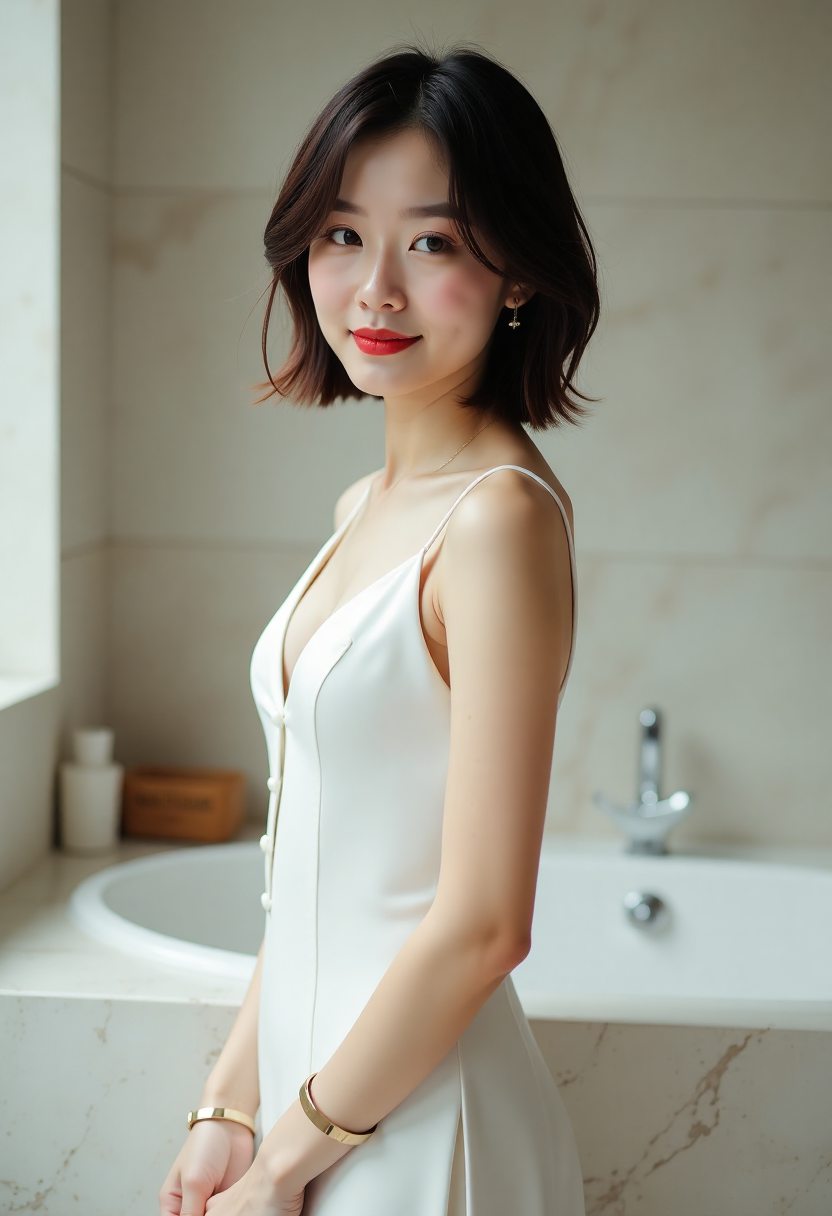 午夜航线电影海报
