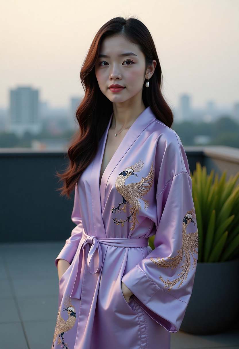 火线边缘电影海报