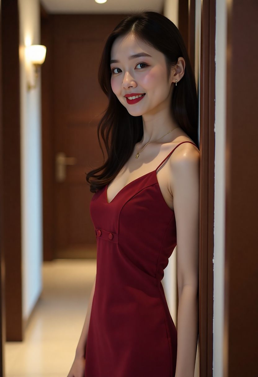 最后的信号电影海报