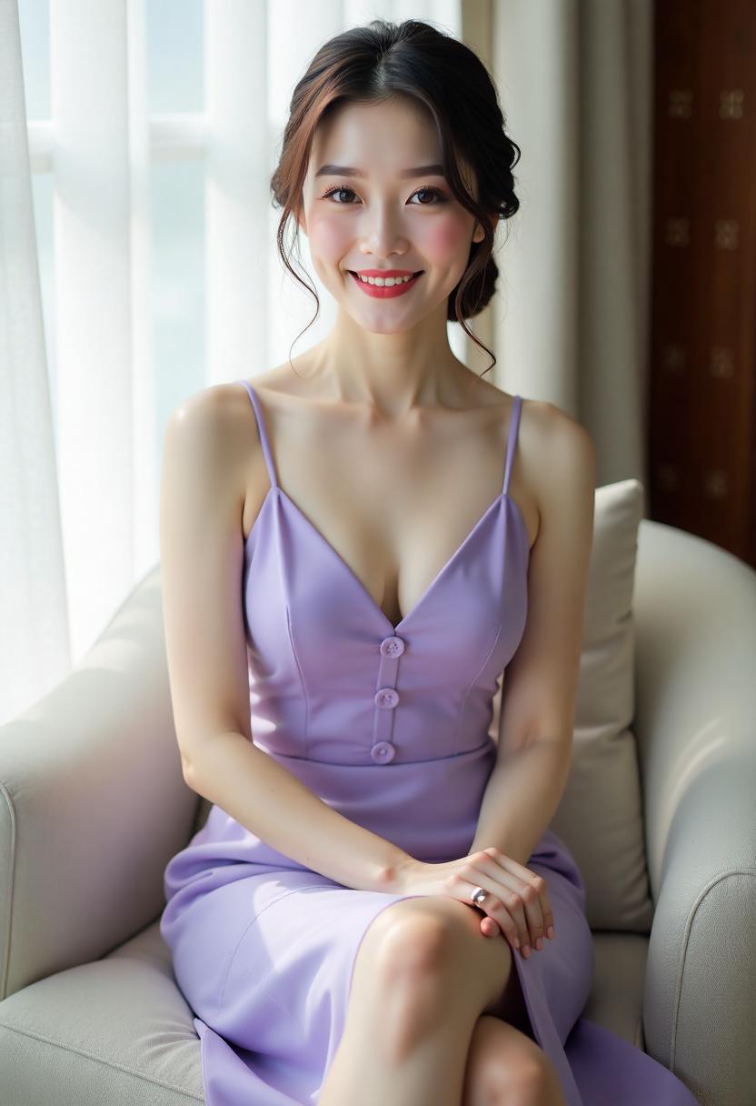 迷雾庄园电影海报